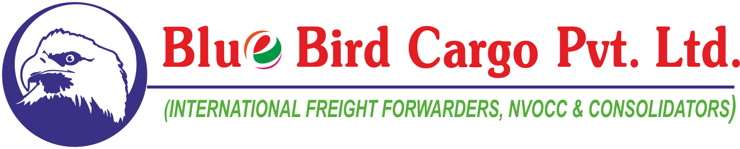 Blue Bird Cargo Pvt Ltd